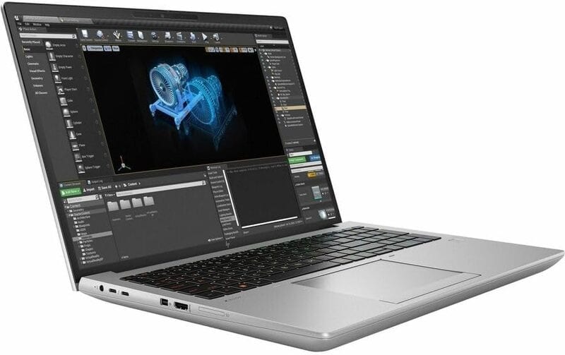Refresh Computers | Orlando Repair & Refurbs tweet media