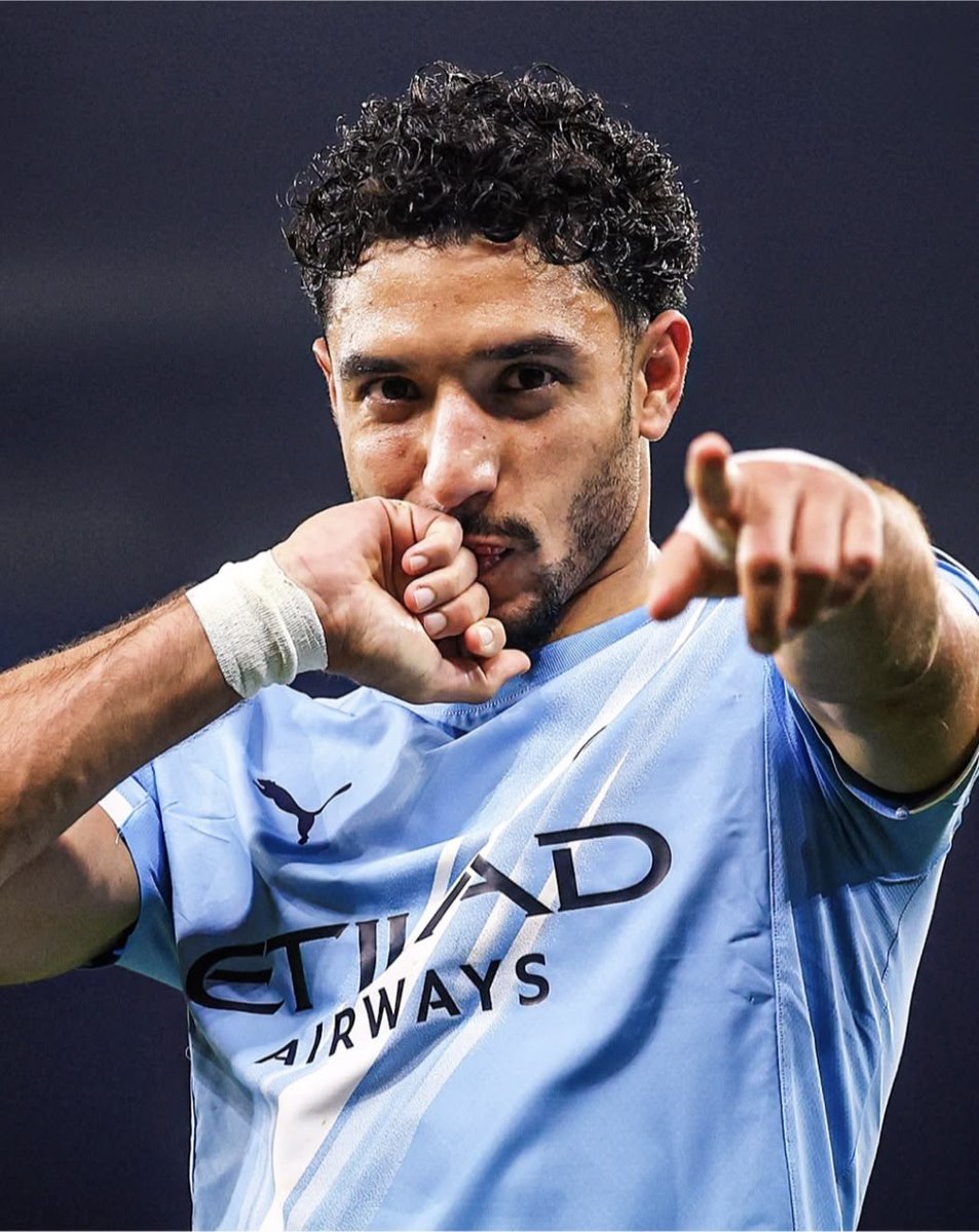 themancitylad tweet media