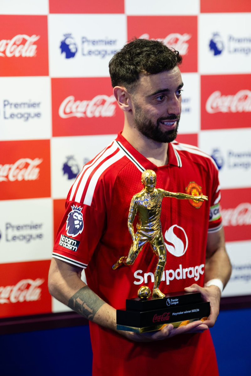 MUIP tweet media