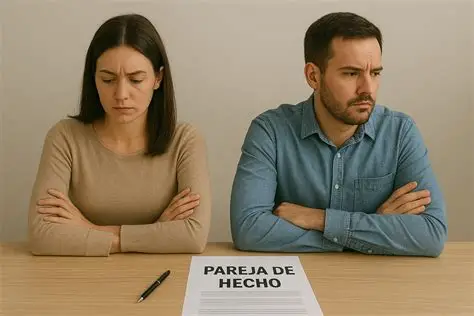 EscapeNoticias's tweet photo. Unión convivencial, matrimonio, el amor que se agota y cómo se resuelve. "Son efectos jurídicos o consecuencias de lo que las parejas toman según estén atento o el vínculo", dijo Jorgelina Rumene, vicepresidenta del Instituto de Derecho de Familia del @colabroorgar https://t.co/INpnIcqhH6