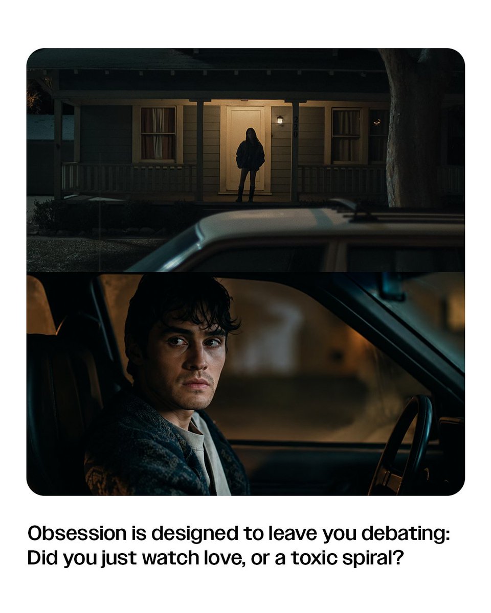 BookMyShow tweet media