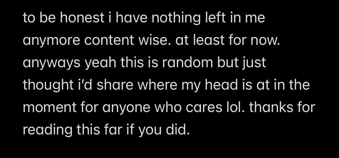 tierwha tweet media