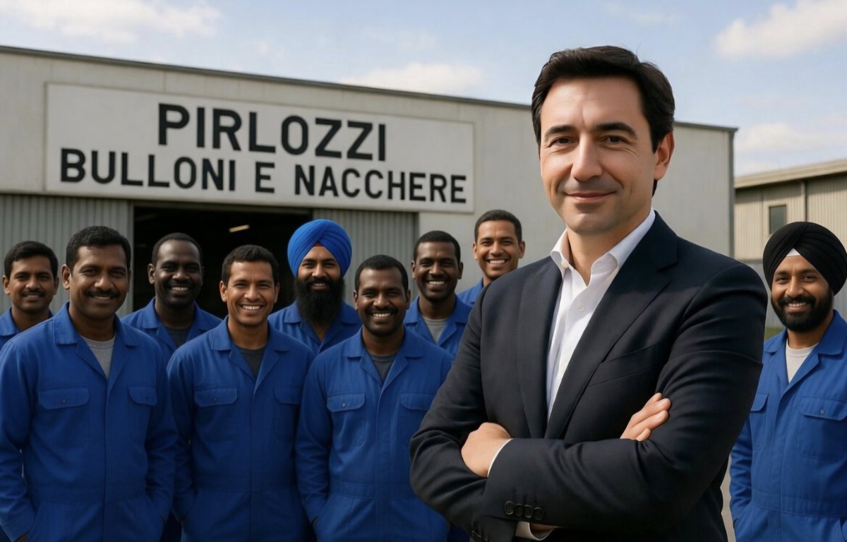 Federico Valentino tweet media