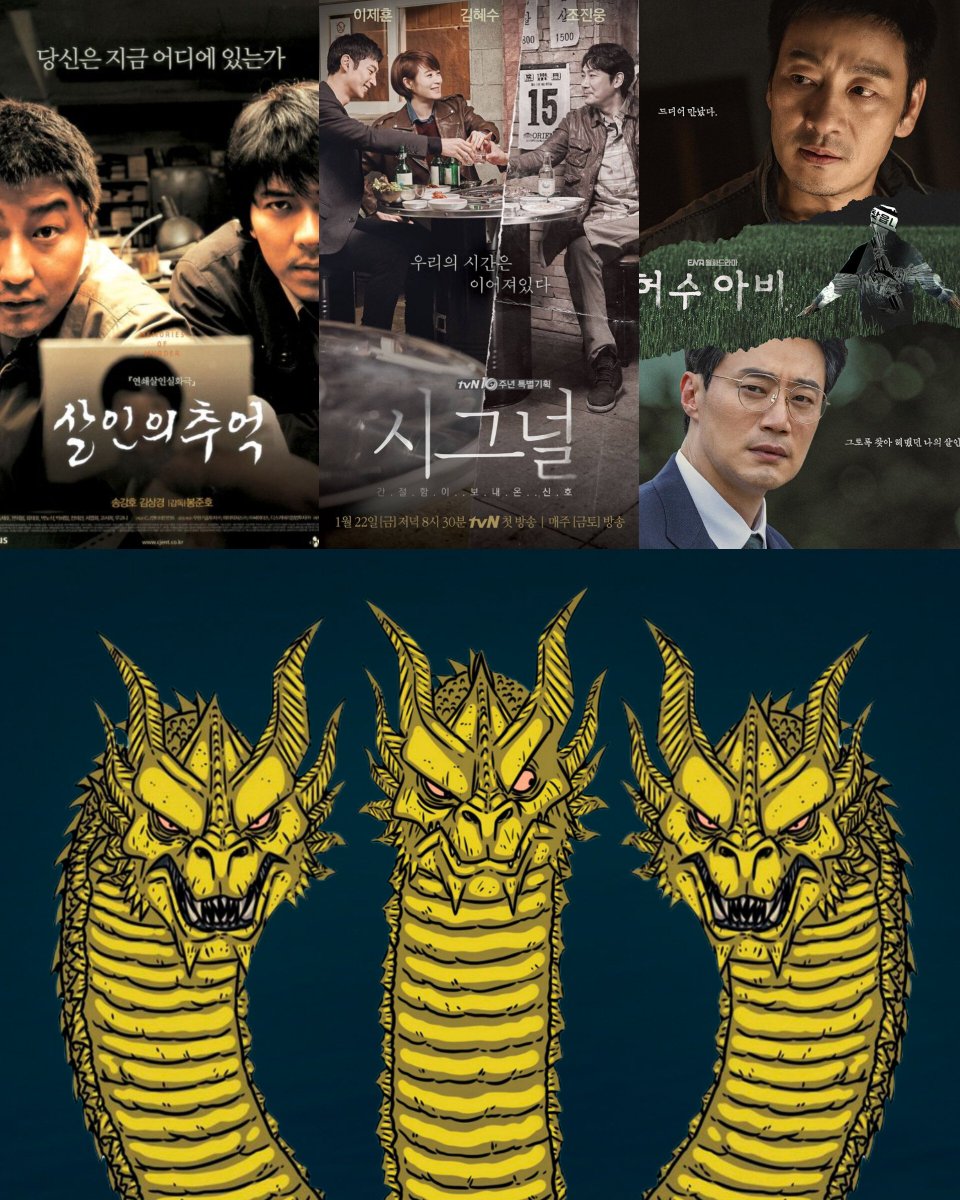 koreanoli tweet media