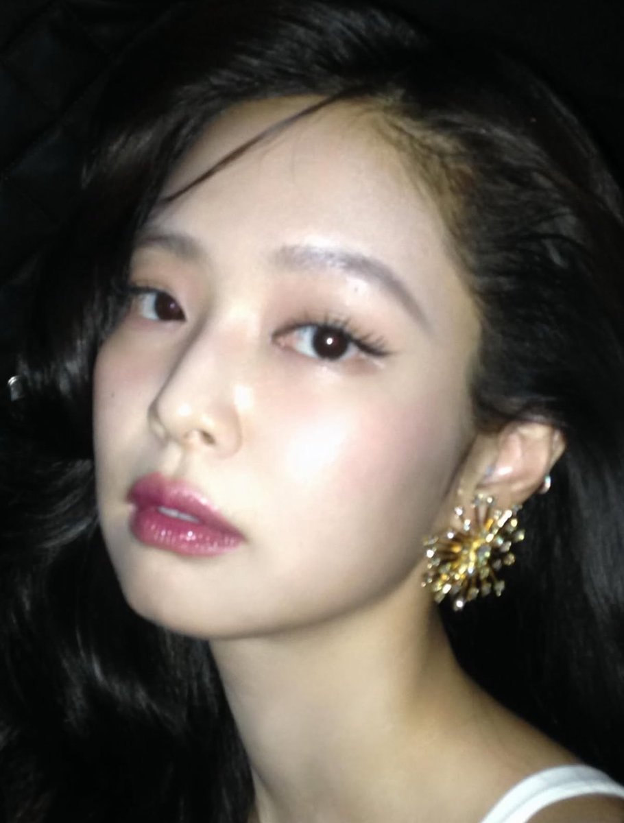 꿀떡 tweet media