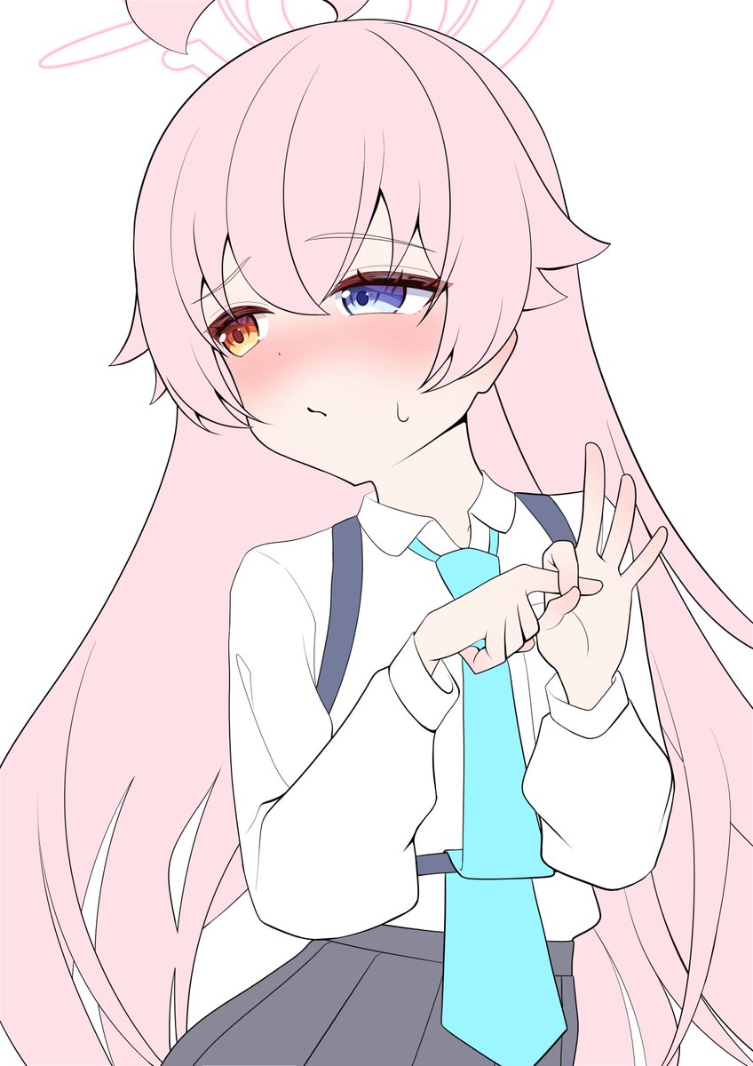 なつくじら🐳お絵描き tweet media