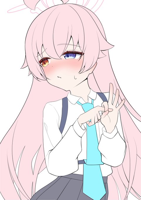 .../// 