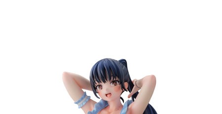プラモ・フィギュア情報@フィギュア情報 tweet media