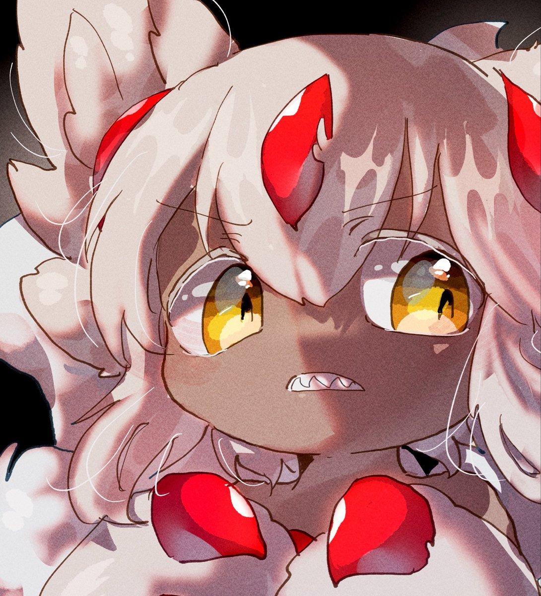 ありぽん様 amin (@310732) / Posts / X