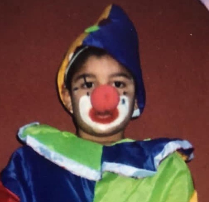 pochipurrum's tweet photo. la foto de perfil mas dura que tuve en mi vida https://t.co/2lul0yjroQ