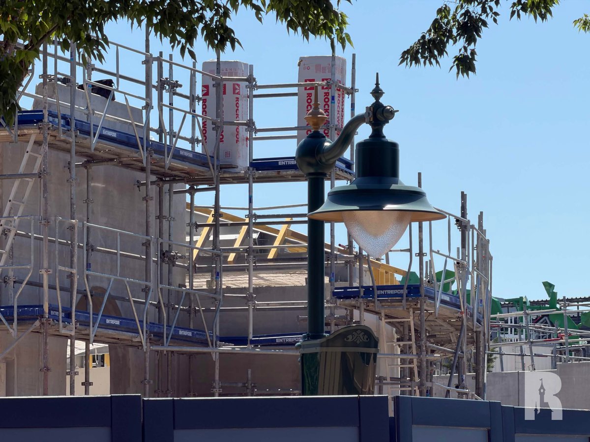 DLP Report tweet media