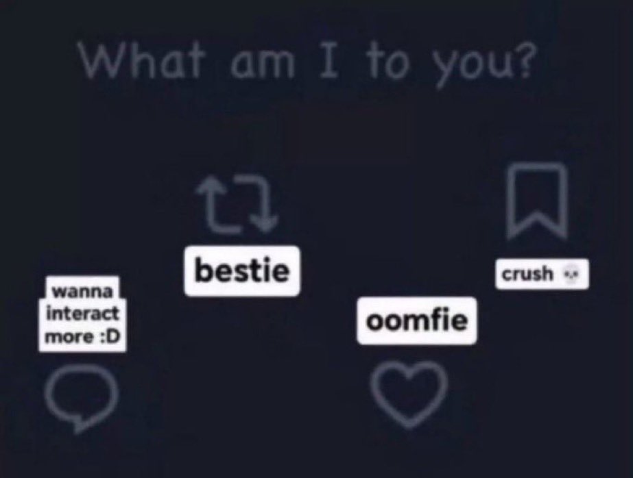 bbyweed tweet media