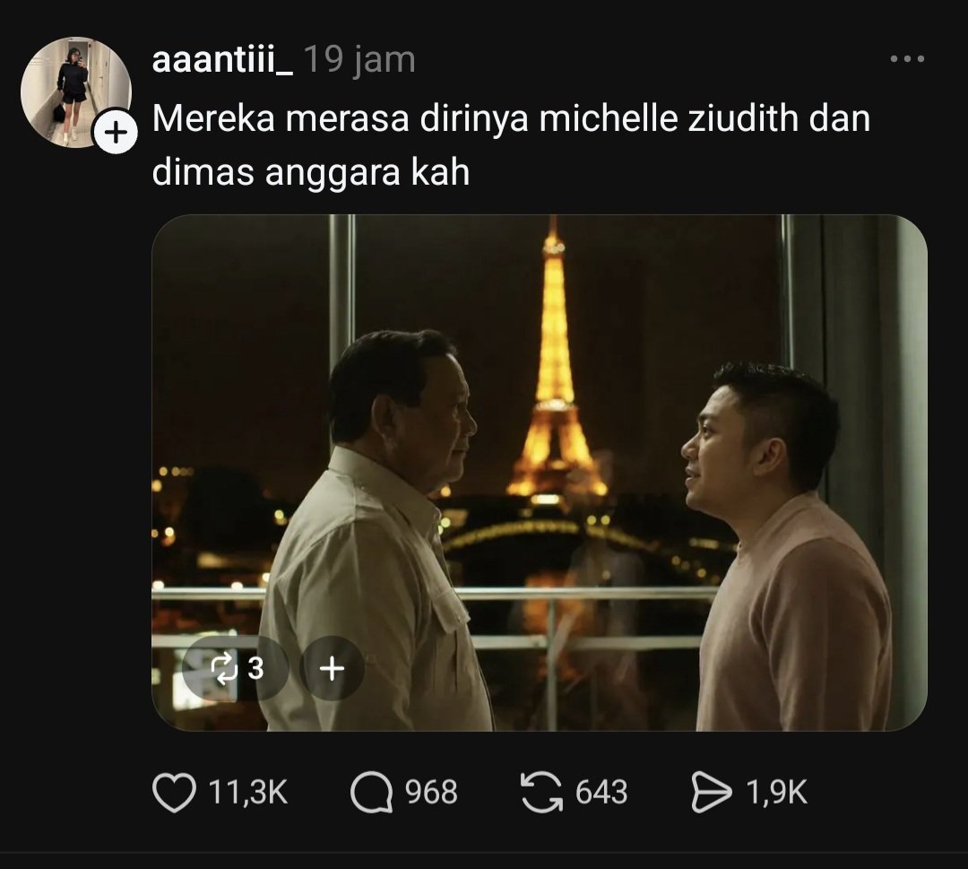 andi tweet media