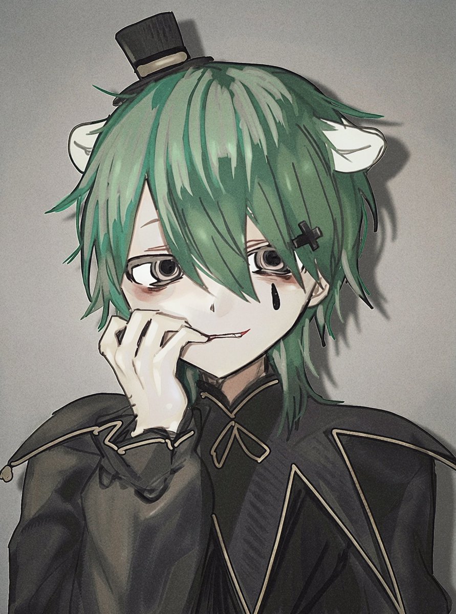 PSYCHOID_'s tweet photo. #oc  #illustration https://t.co/86ZcoNtguS