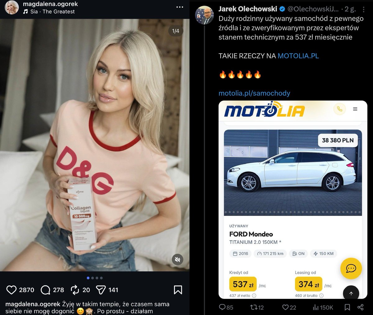 Ryszard Kutz tweet media
