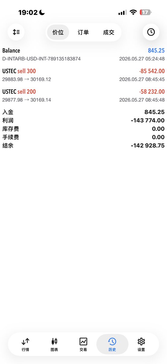 枯木逢春 tweet media