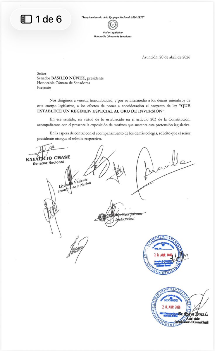 CGesino's tweet photo. Más allá del cepo, también en Argentina hay mucho para hacer. @fedesturze https://t.co/TSQ6CcYMW6