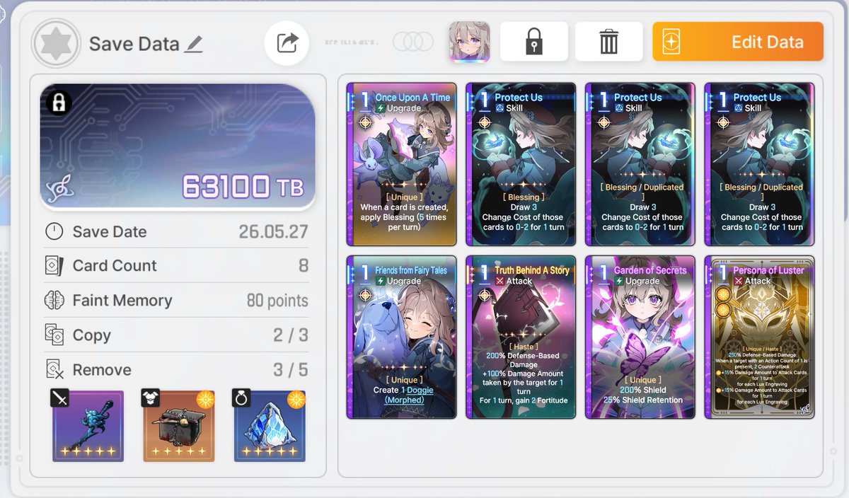 JujTwitch's tweet photo. Heres the whole picture https://t.co/G7Xaf7LDvo