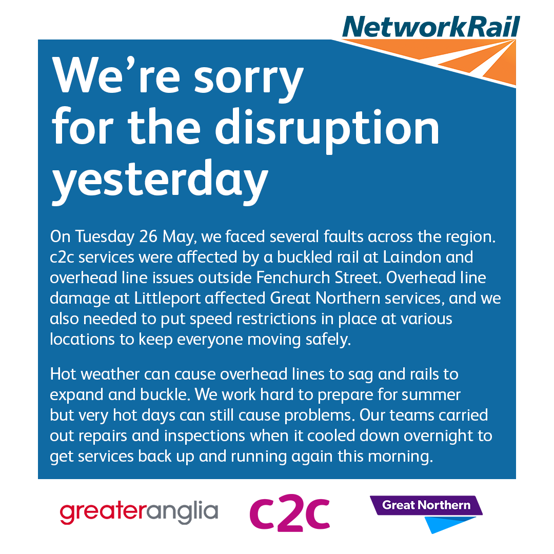 NetworkRailAng tweet picture