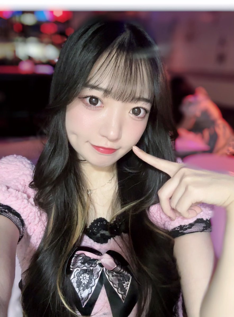 5/27(水) 出勤予定メンバー😈 15時～営業中❤ えみ @emi_miyy らび
