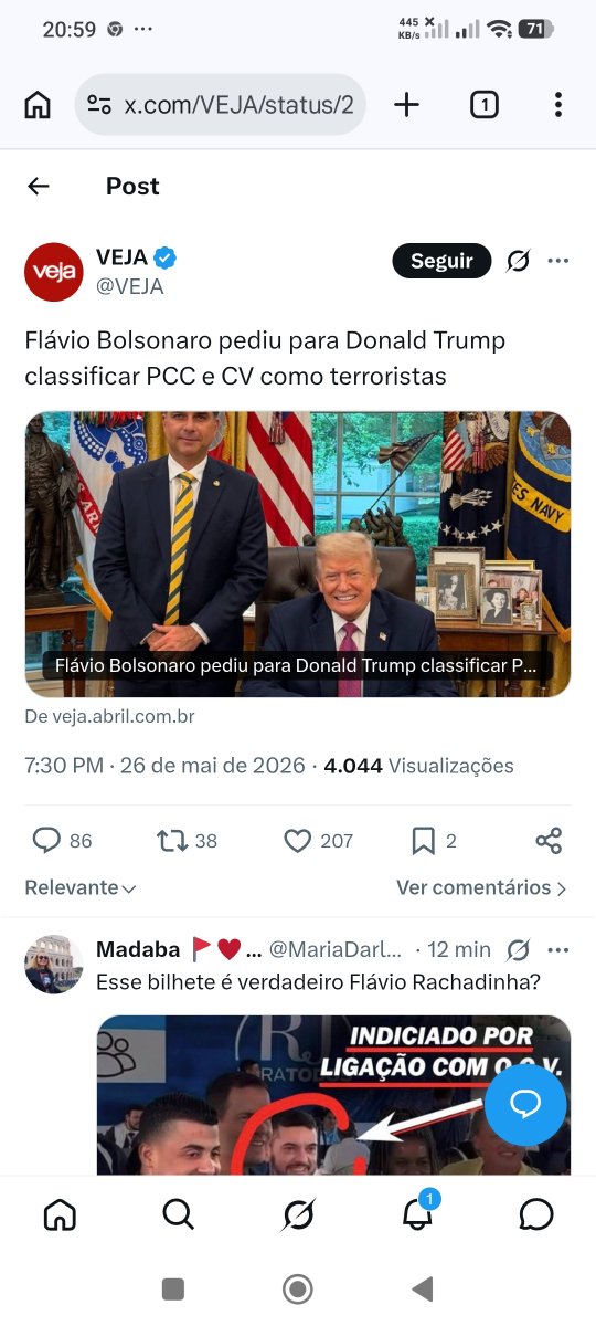 diego de souza silva tweet media