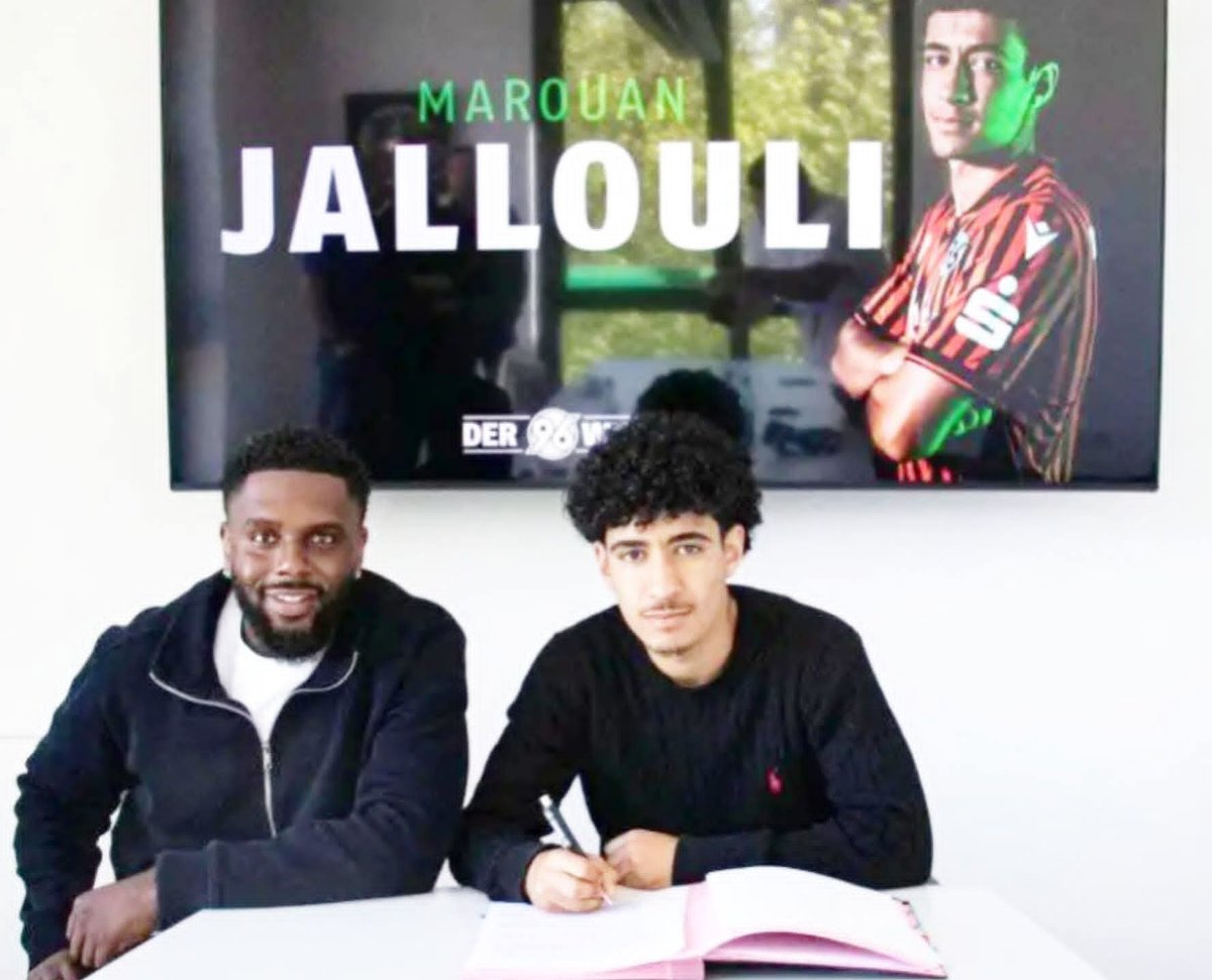 MOROKSTAN 🇲🇦⚽️ tweet media