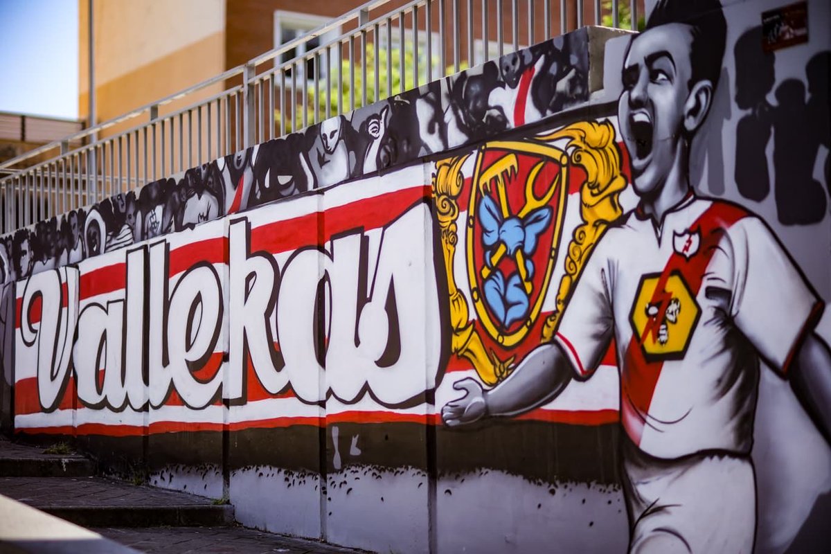 Reyes Maroto tweet media