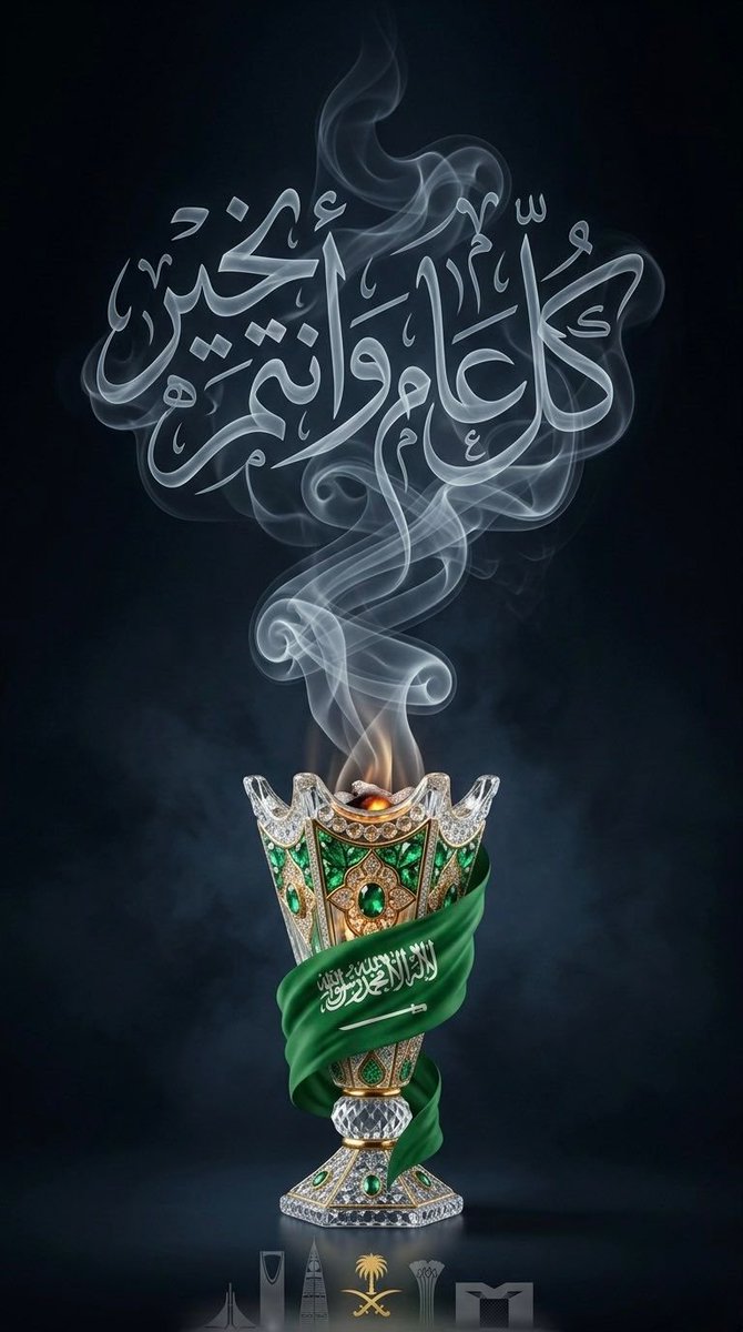 waled666 tweet picture