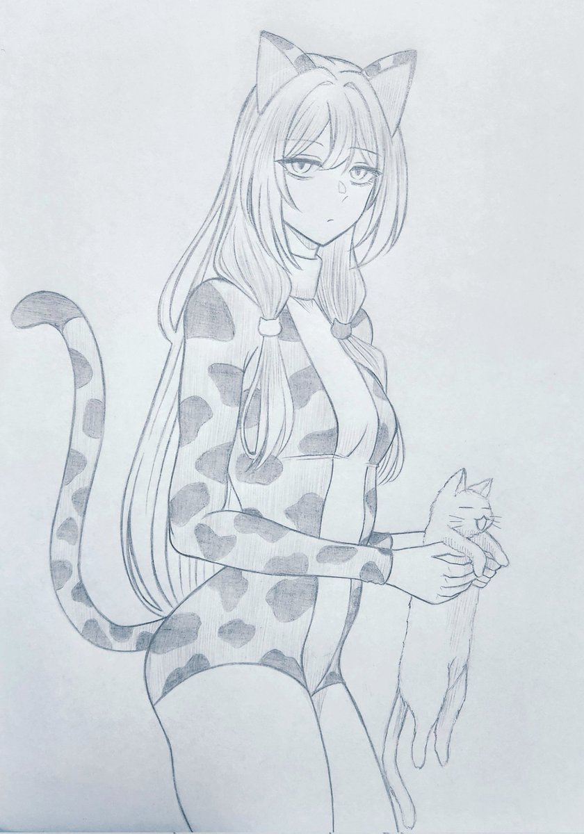 扇姫 tweet media
