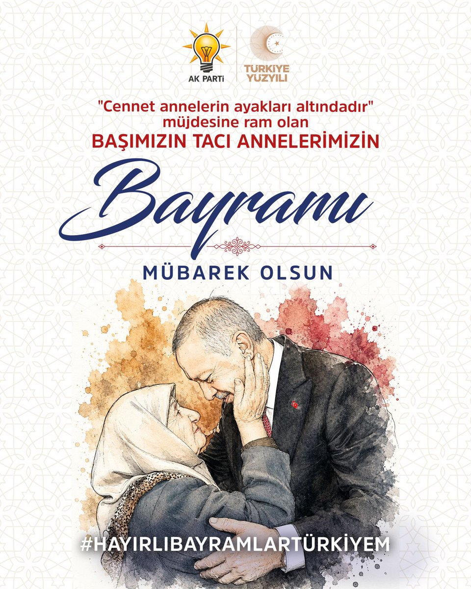 AK Kadın Ankara tweet media