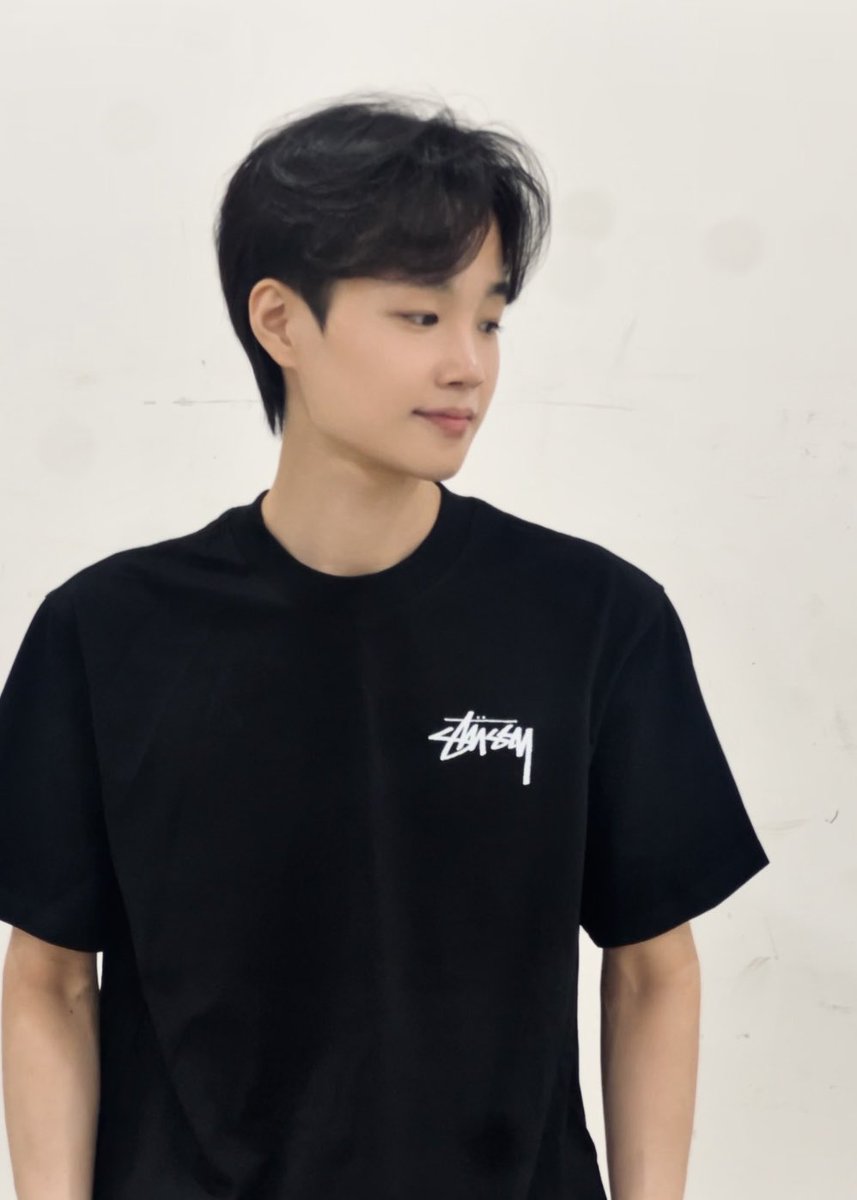 승대 seung dae tweet media