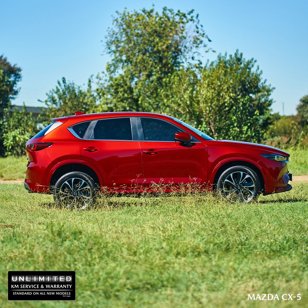 Mazda_SA's tweet photo. Mazda Assured will help you get behind the wheel of a new Mazda for the lowest possible monthly repayment.

When your contract ends, you have three simple choices: 𝐑𝐞𝐭𝐮𝐫𝐧, 𝐑𝐞𝐧𝐞𝐰, OR 𝐑𝐞𝐭𝐚𝐢𝐧 the vehicle.

Find out more: https://t.co/ZLvZ3sm9FH

#MazdaAssured https://t.co/rlVNEFhJaN