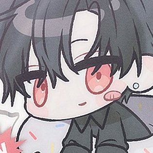 luvr3plic4S2's tweet photo. 물을 부으세요               커집니다! https://t.co/XsQ0Qr5pVs