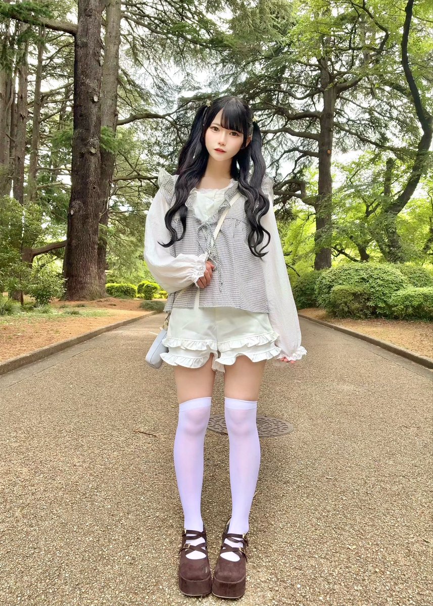 Kosmic Renaissance live by Shing02 希少品 Post by リンク on X: ごうせい🤔