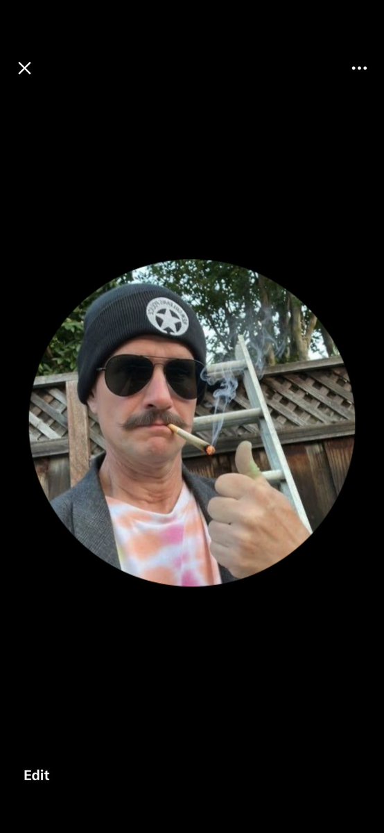 Da Plant Man 🌱 tweet media