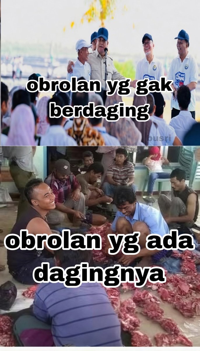 4 tweet media