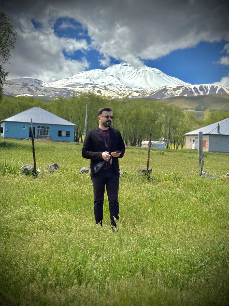 Cihangokdaq tweet media