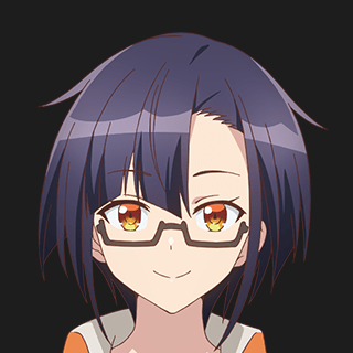 BA1BT38kgQb6Irl's tweet photo. #見た人も無言でCV竹達彩奈を貼る https://t.co/91NWXthPWg