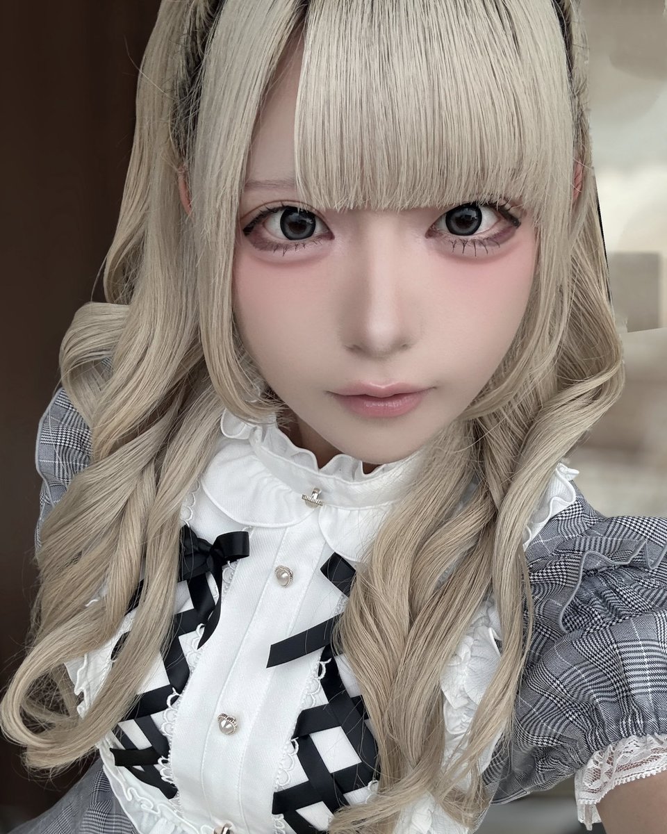 astralpill's tweet photo. #自撮り界隈 https://t.co/TD6yEYdjw7