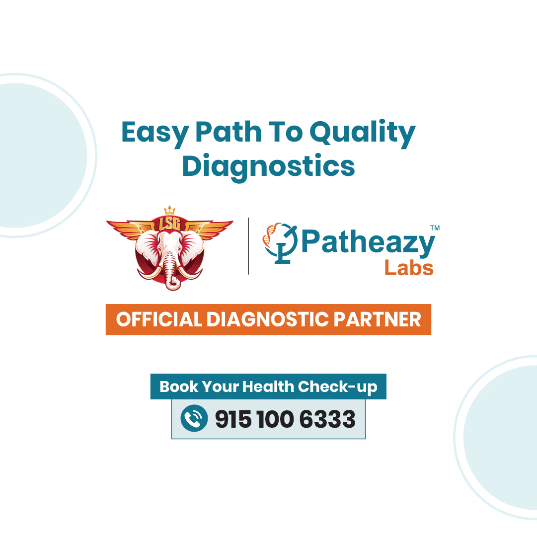 PatheazyLabs's tweet photo. Your lab tests know you better than some friends🤝❤
From your mood swings to your sweet cravings, every test has a personality of its own!

Get tested. Stay aware. Stay healthier with Patheazy Labs.

📞 Book your Health Package: 9151006333

#Patheazy #healthcare https://t.co/s3uzHloj1n