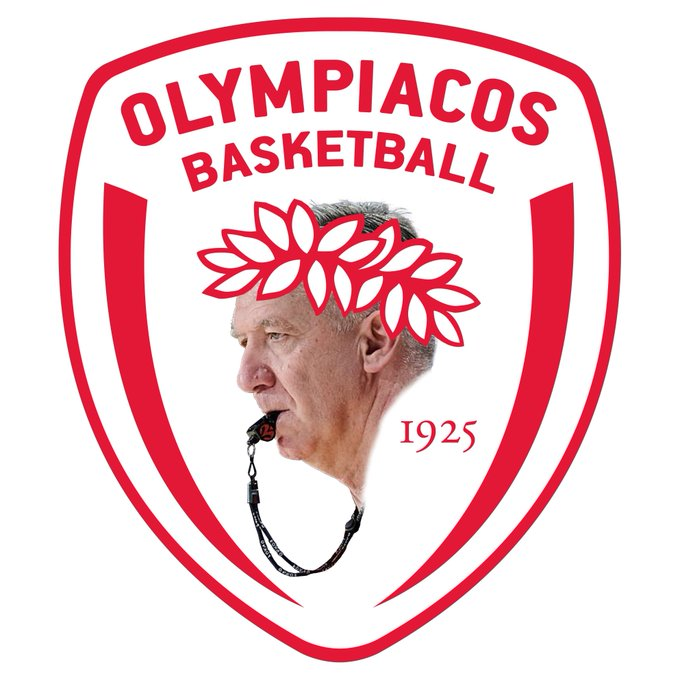 mstavra tweet media