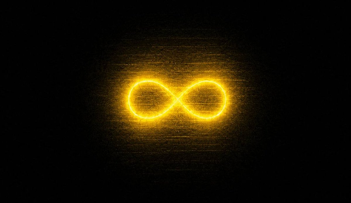 Ian Keller ∞ tweet media
