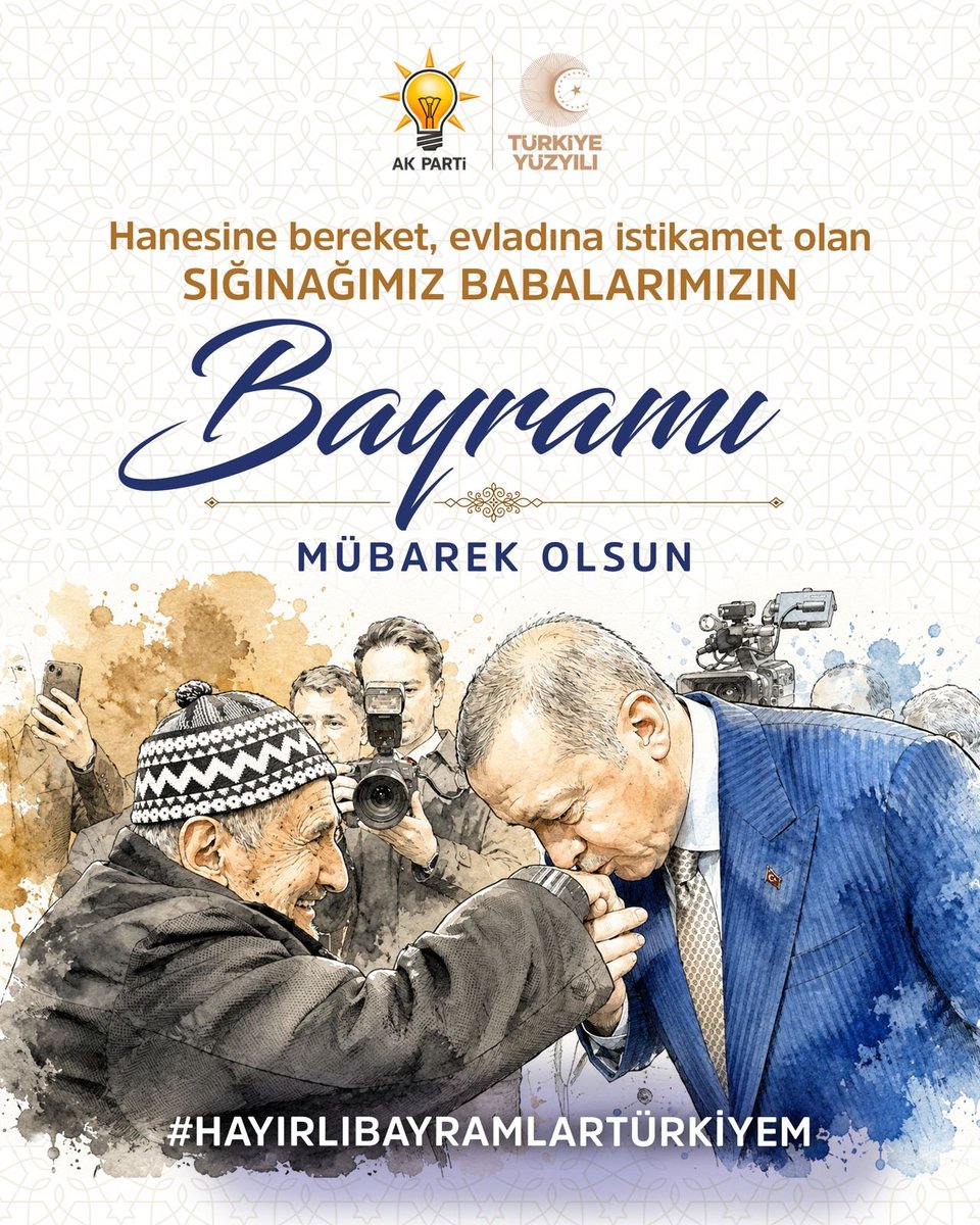 Fuat Oktay tweet media