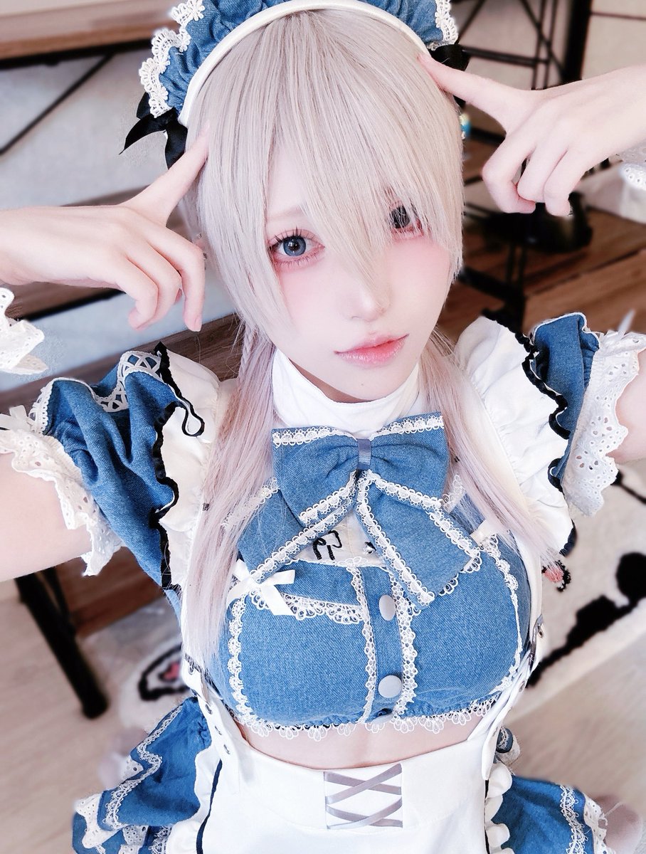 Post by リナリー on X: ❔❔❔