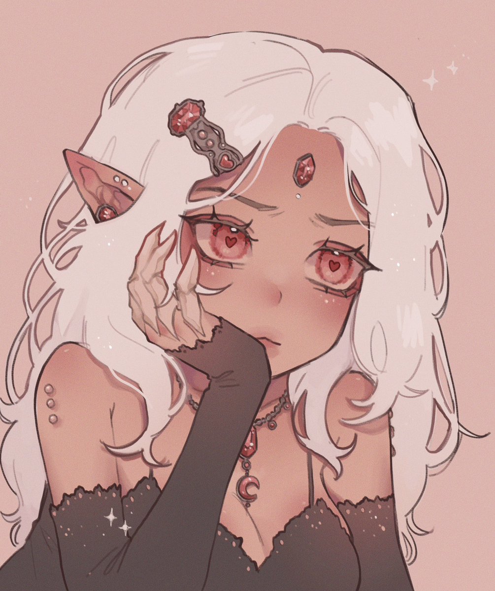 zuzu 𝜗ৎ tweet media