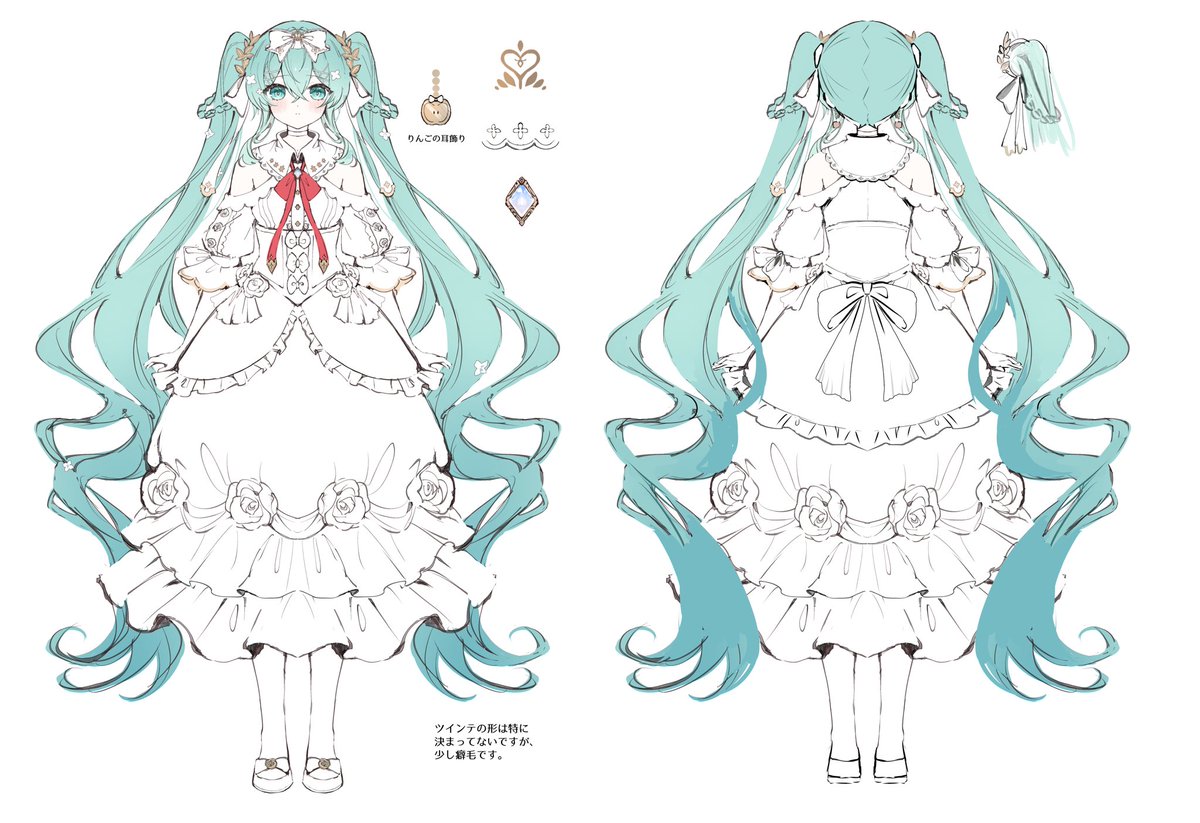 のぼる↑∞クリフェス両日【B-40】 (@noboru_e) / Posts / X