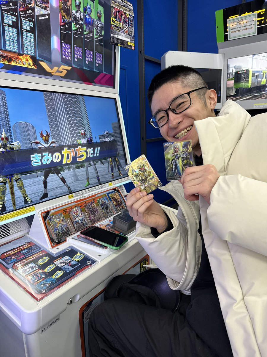 ぼっとんa.k.a小林達明 tweet media