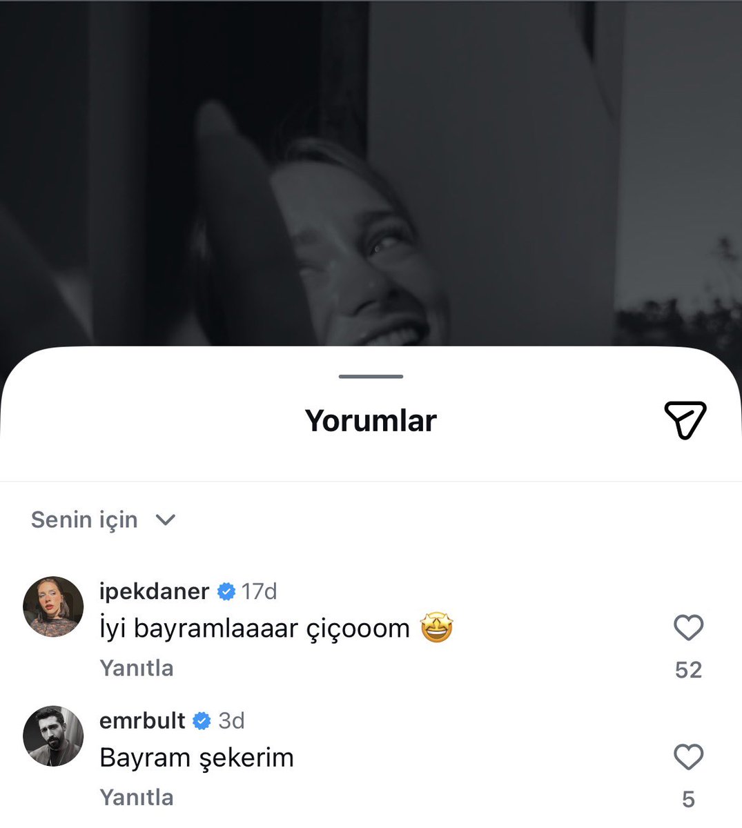 ada tweet media