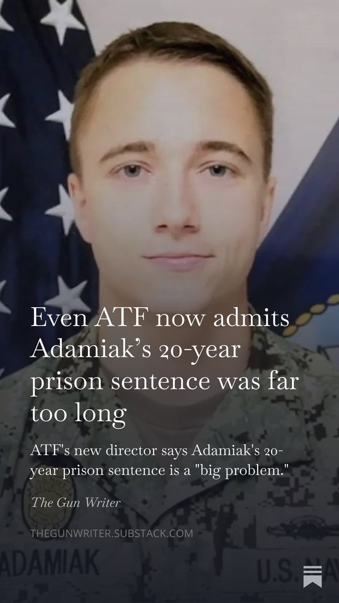 Lee Williams tweet media