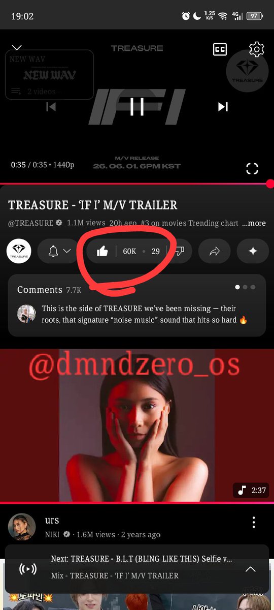 zerororo tweet media